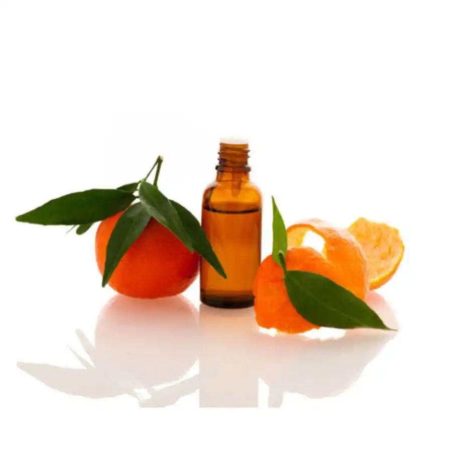 Designing top/heart/base: build memorability and reorders 2 Designing topheartbase build memorability and reorders