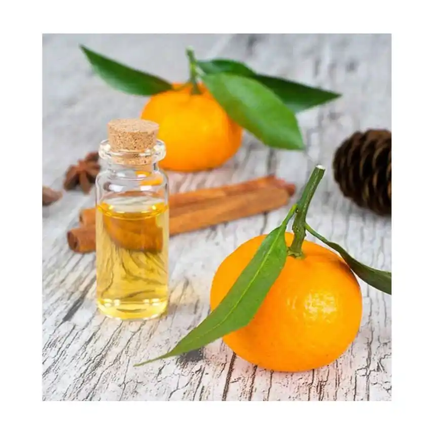 Designing top/heart/base: build memorability and reorders 3 Designing topheartbase build memorability and reorders