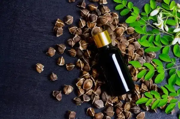 Diffuser oils vs essential oils why commercial scenting uses fragrance oils