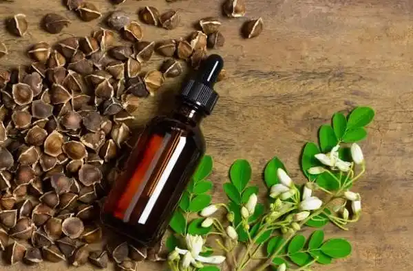 Diffuser oils vs essential oils why commercial scenting uses fragrance oils