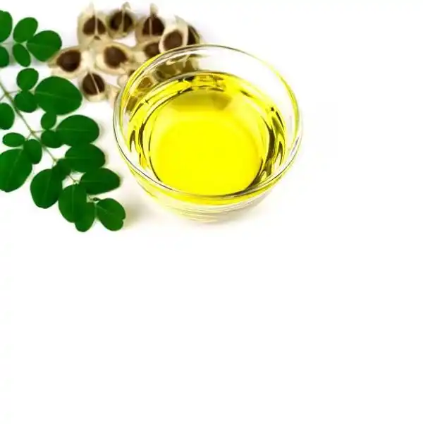 Diffuser oils vs essential oils why commercial scenting uses fragrance oils