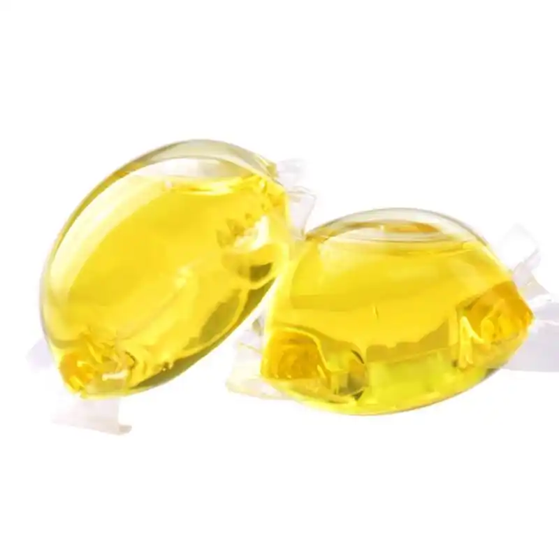 Disinfectant cleaner scents balancing clinical cues and comfort