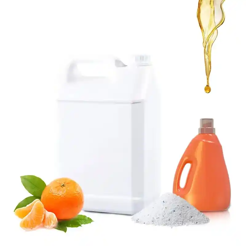 Dosage for hard-surface cleaner scents safety window and cost optimization