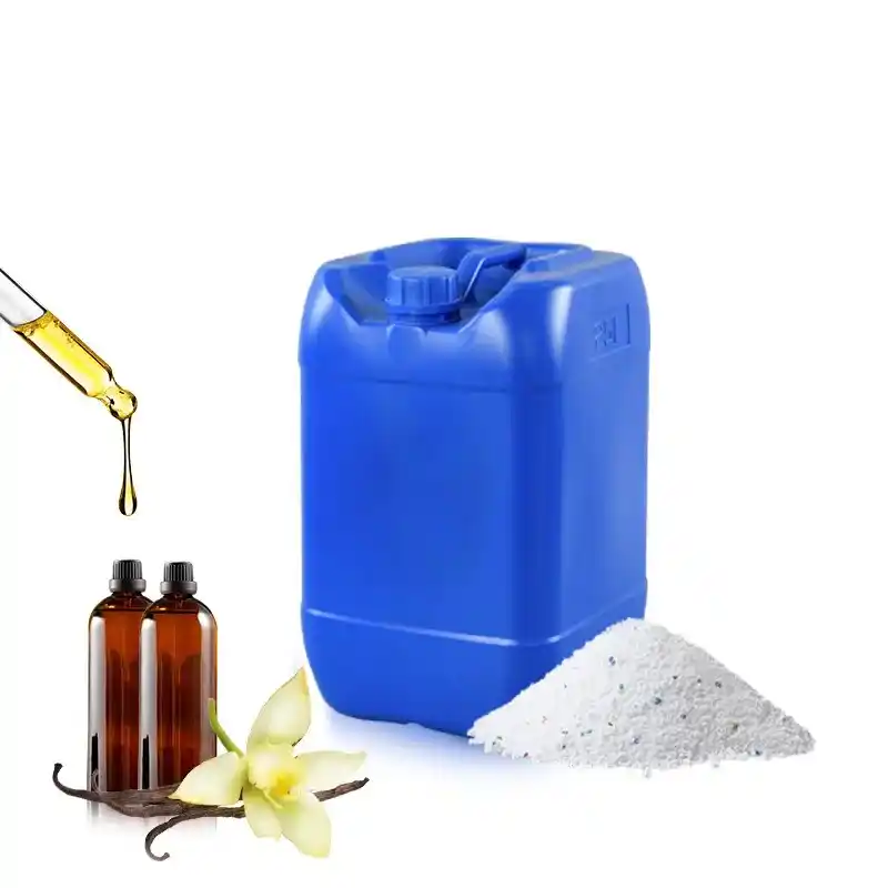 Dosage for hard-surface cleaner scents safety window and cost optimization