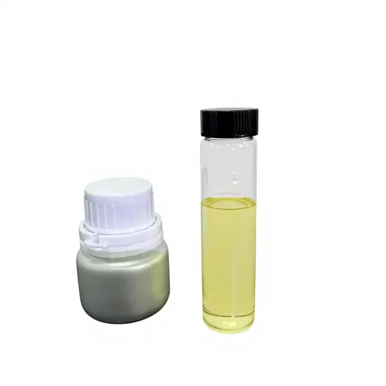 Food-themed candle oils balancing caramel, cocoa, cream, smoky notes