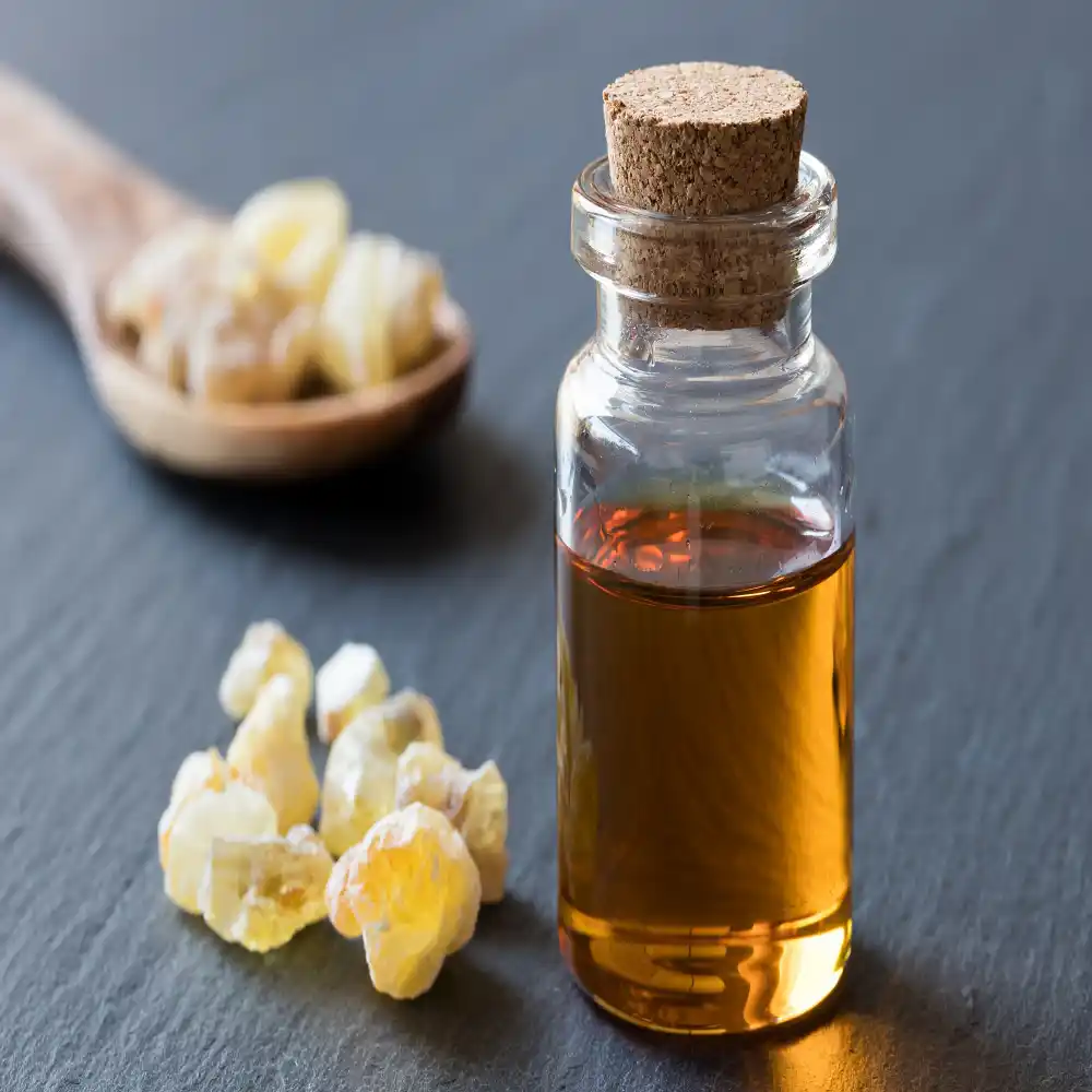 Fragrance stability testing guide heat, cold, light, freeze-thaw, centrifuge