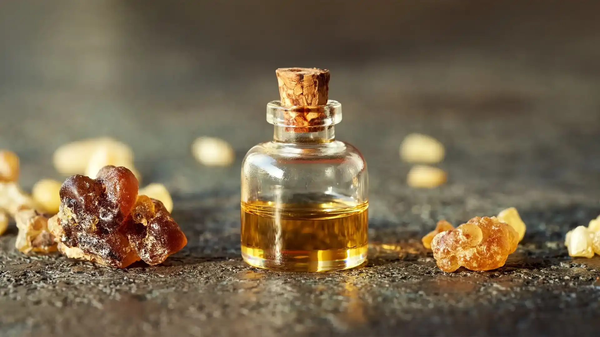 Fragrance stability testing guide heat, cold, light, freeze-thaw, centrifuge