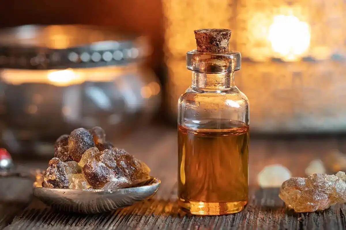 Fragrance stability testing guide heat, cold, light, freeze-thaw, centrifuge