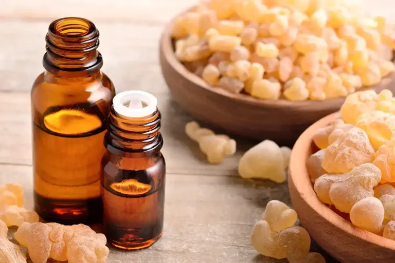 Fragrance stability testing guide heat, cold, light, freeze-thaw, centrifuge