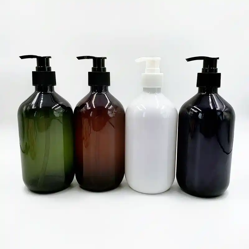 Мыло для рук ароматизирует раздражение и контролирует аллергены при частом использовании