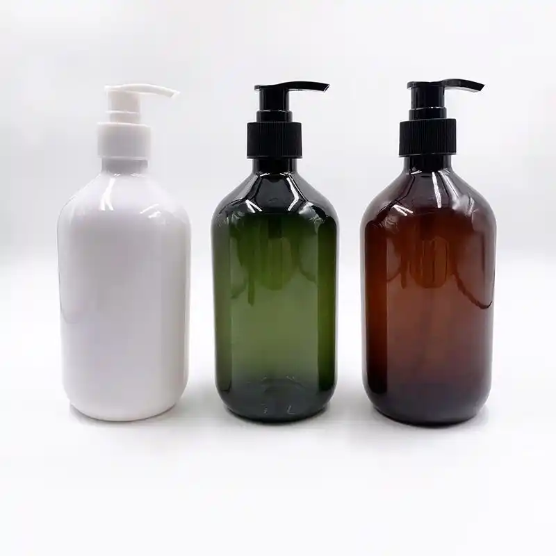 Мыло для рук ароматизирует раздражение и контролирует аллергены при частом использовании