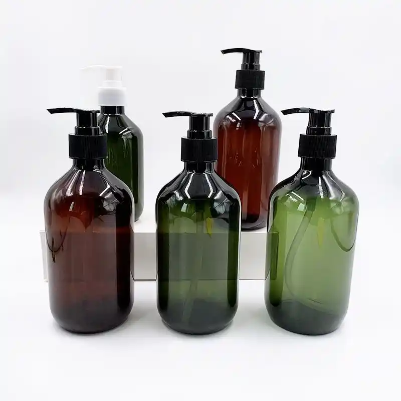 Мыло для рук ароматизирует раздражение и контролирует аллергены при частом использовании