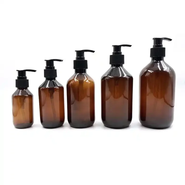Hand soap fragrances irritation and allergen control for frequent use