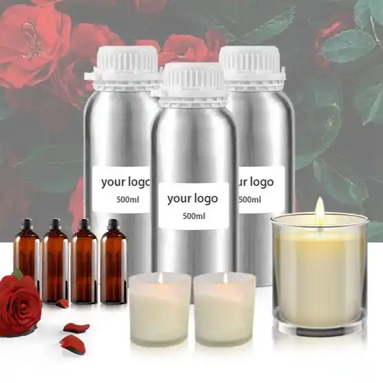 How fragrances affect color systems botanicals, dyes, discoloration risk