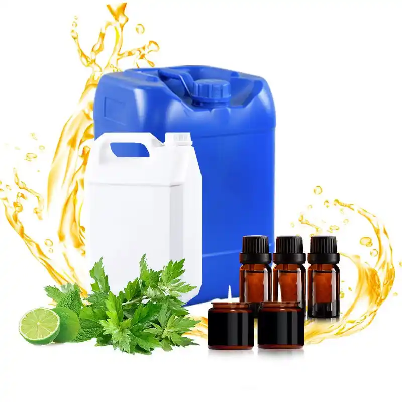 How fragrances affect color systems botanicals, dyes, discoloration risk