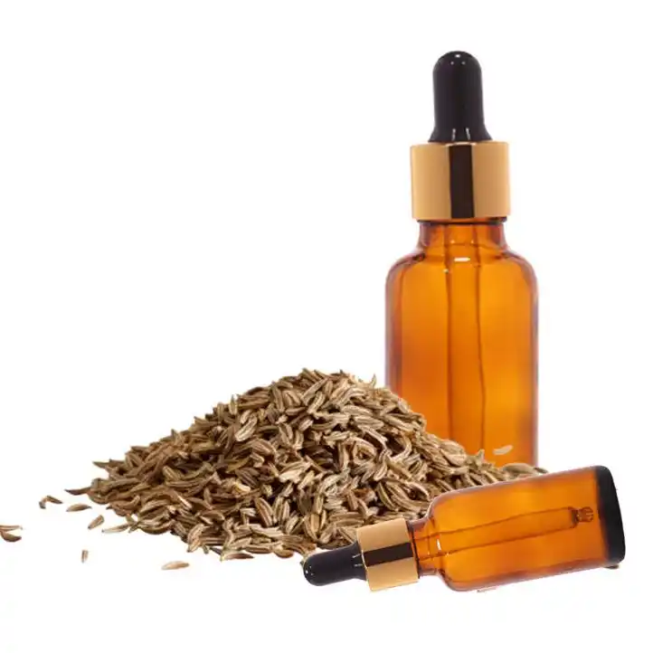 Cómo las marcas pequeñas triunfan con el aroma, desde fragancias de éxito hasta activos aromáticos de marca.