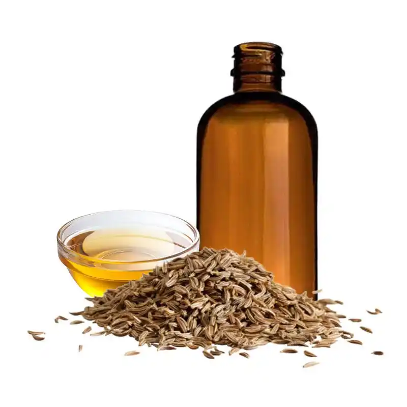 Cómo las marcas pequeñas triunfan con el aroma, desde fragancias de éxito hasta activos aromáticos de marca.