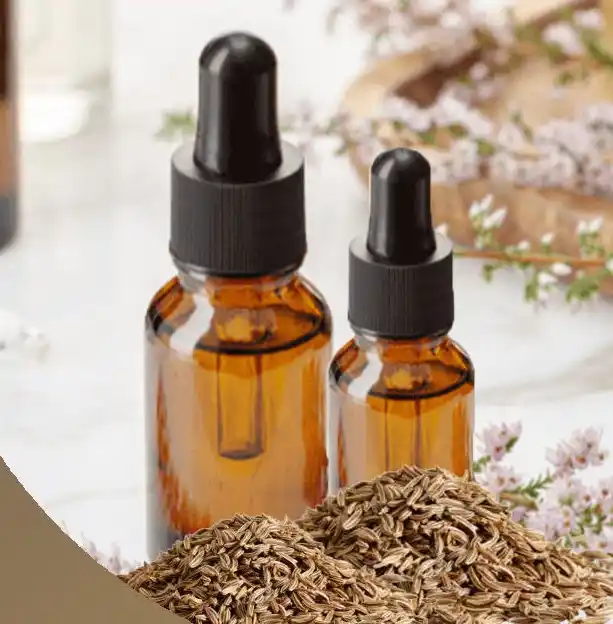 How small brands win with scent from hit scents to brand scent assets