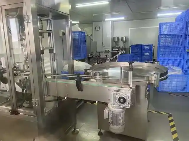 How to Lock a Fragrance Formula in Minimum Sample Rounds 1 How to Lock a Fragrance Formula in Minimum Sample Rounds