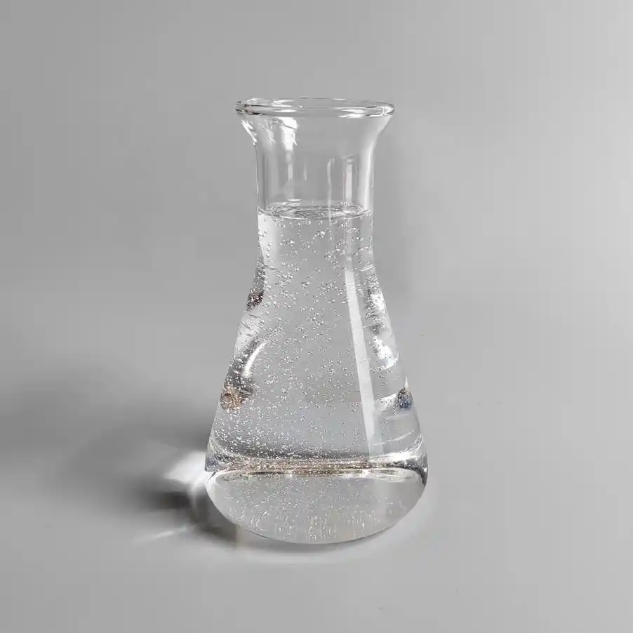 Long-lasting conditioner scent fragrance structure and silicone systems