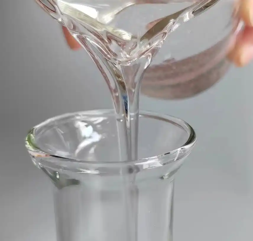 Long-lasting conditioner scent fragrance structure and silicone systems