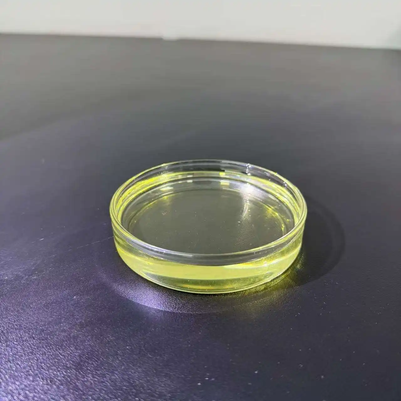 Maceration effects and recommended timelines