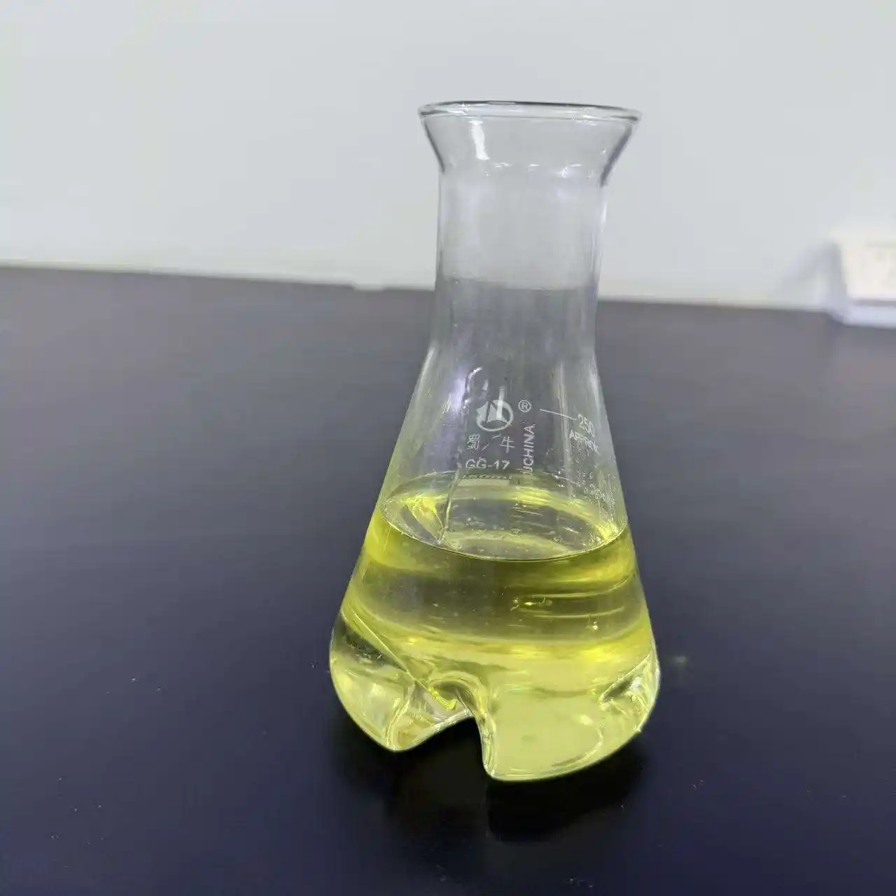 Maceration effects and recommended timelines