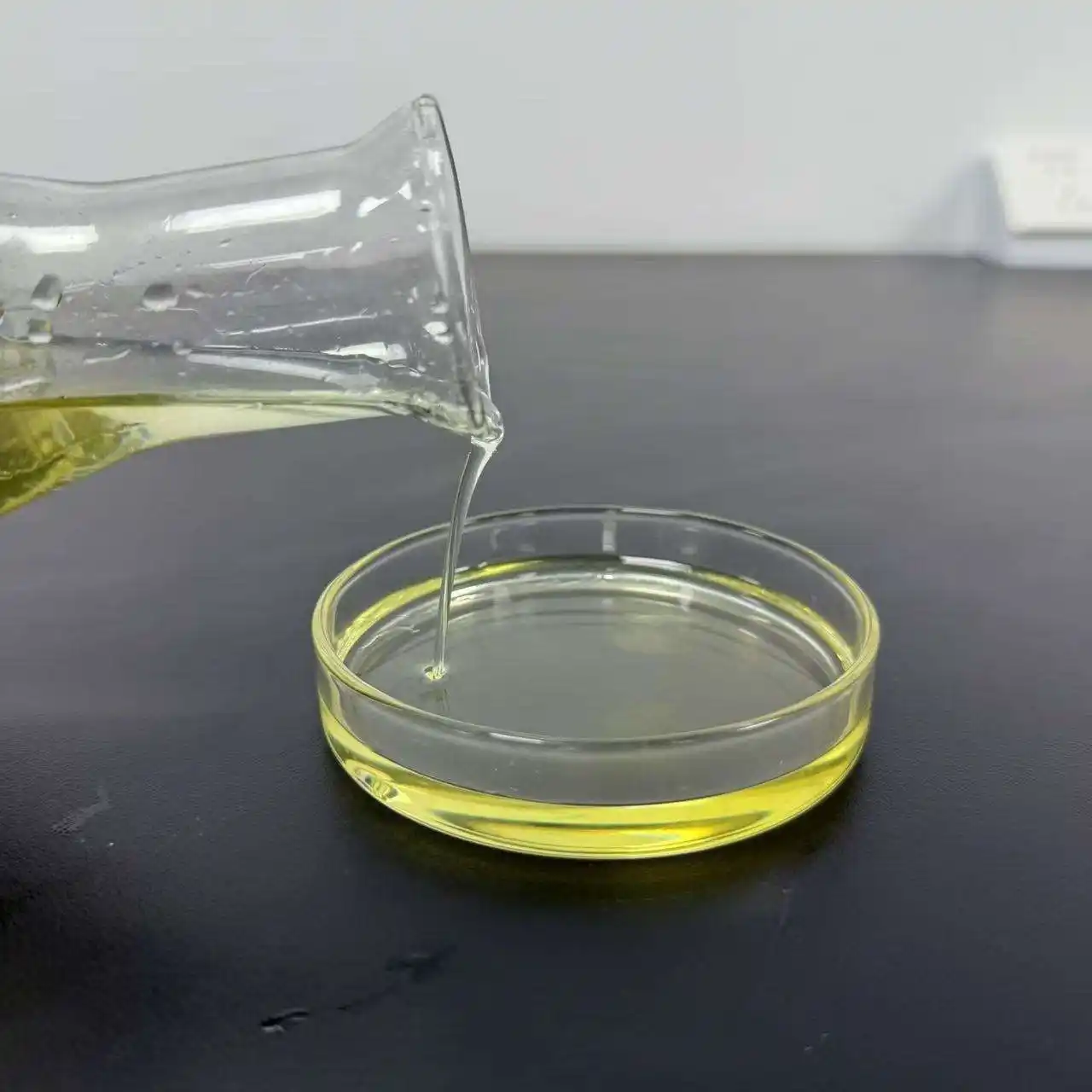 Maceration effects and recommended timelines