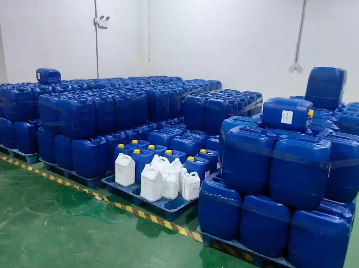 Musk in perfumery: clean, powdery musk and longevity 1 Musk in perfumery clean, powdery musk and longevity