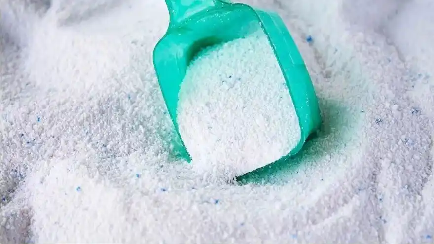 Packaging migration in cleaners sprayers, tubes, seals