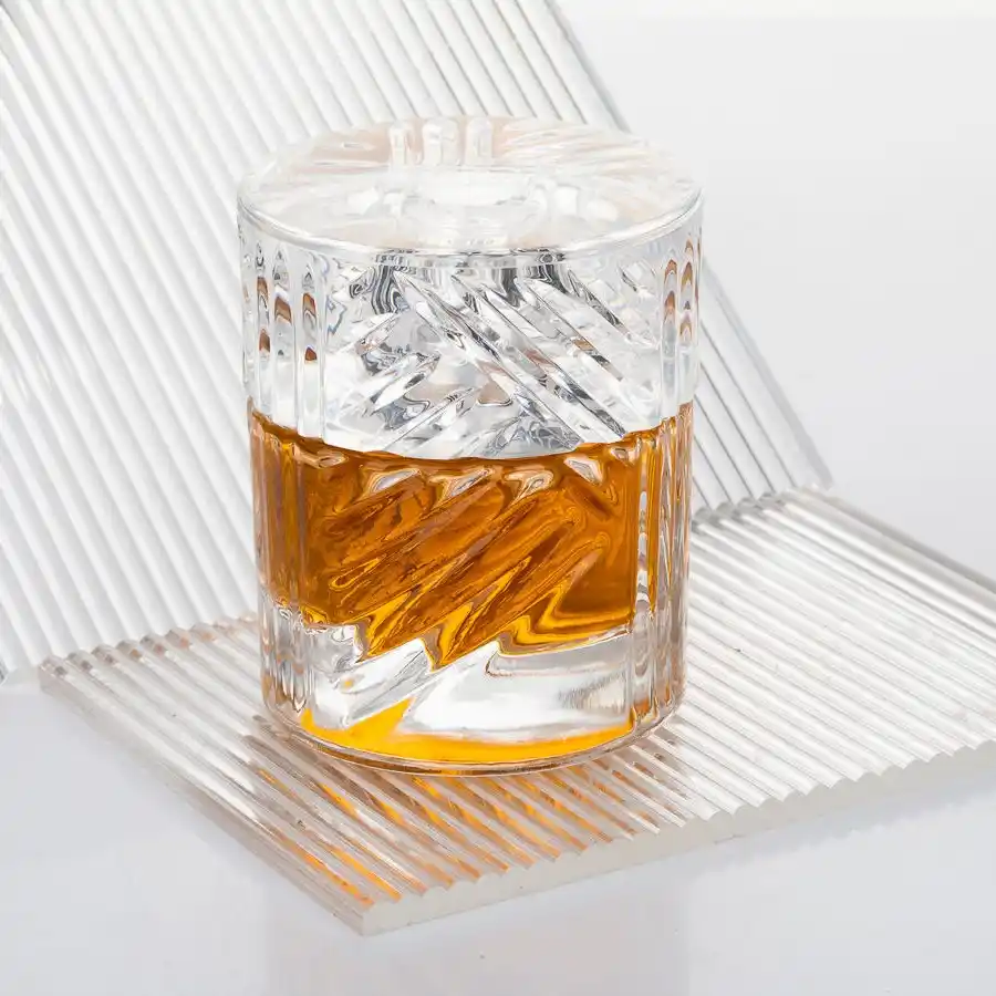 Perfume preferences across Middle EastSEAWest selection advice