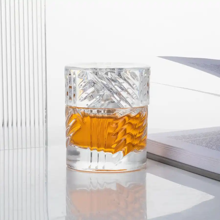 Perfume preferences across Middle EastSEAWest selection advice