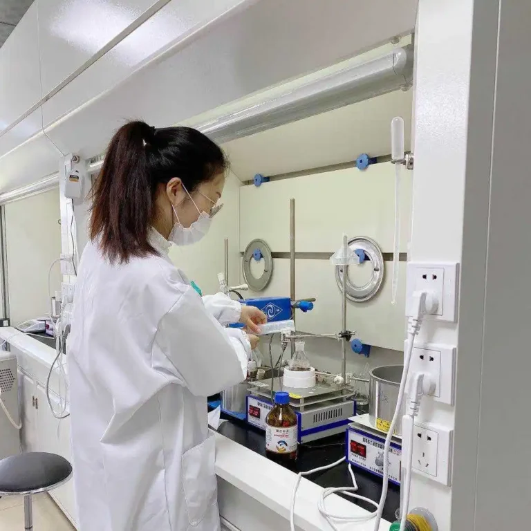 Personal care fragrance buying checklist 20 checks from allergens to fit