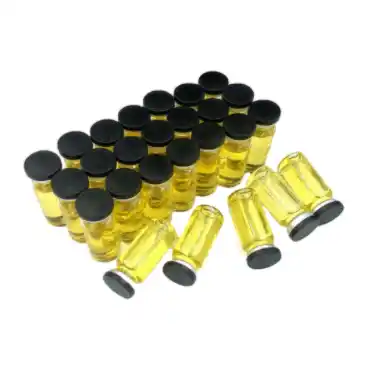 Personal care fragrance buying checklist 20 checks from allergens to fit