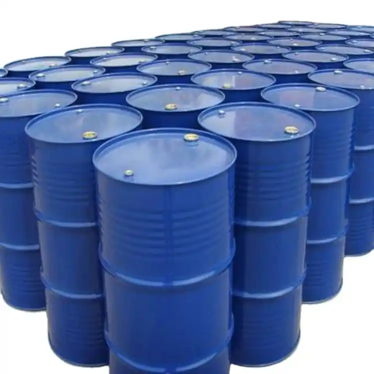 Personal care fragrance buying checklist 20 checks from allergens to fit