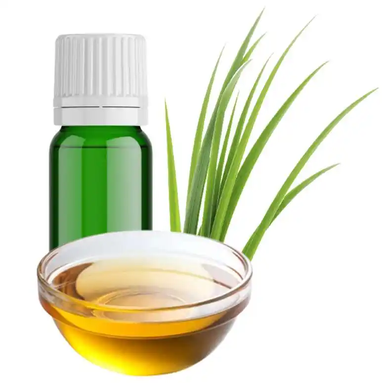 Private label scent projects end to end guide from fragrance to packaging 1