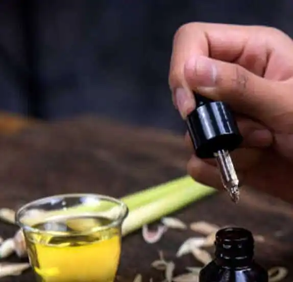 Private label scent projects end to end guide from fragrance to packaging 3