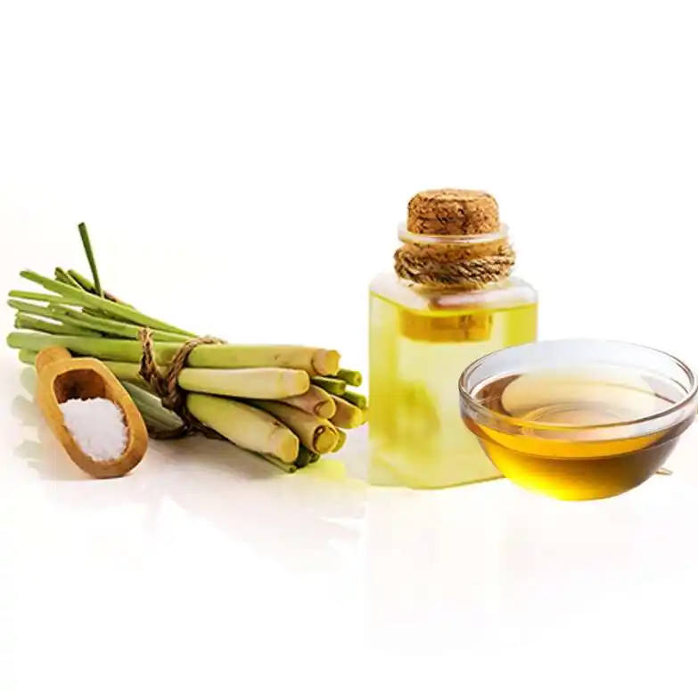 Private label scent projects end to end guide from fragrance to packaging 4