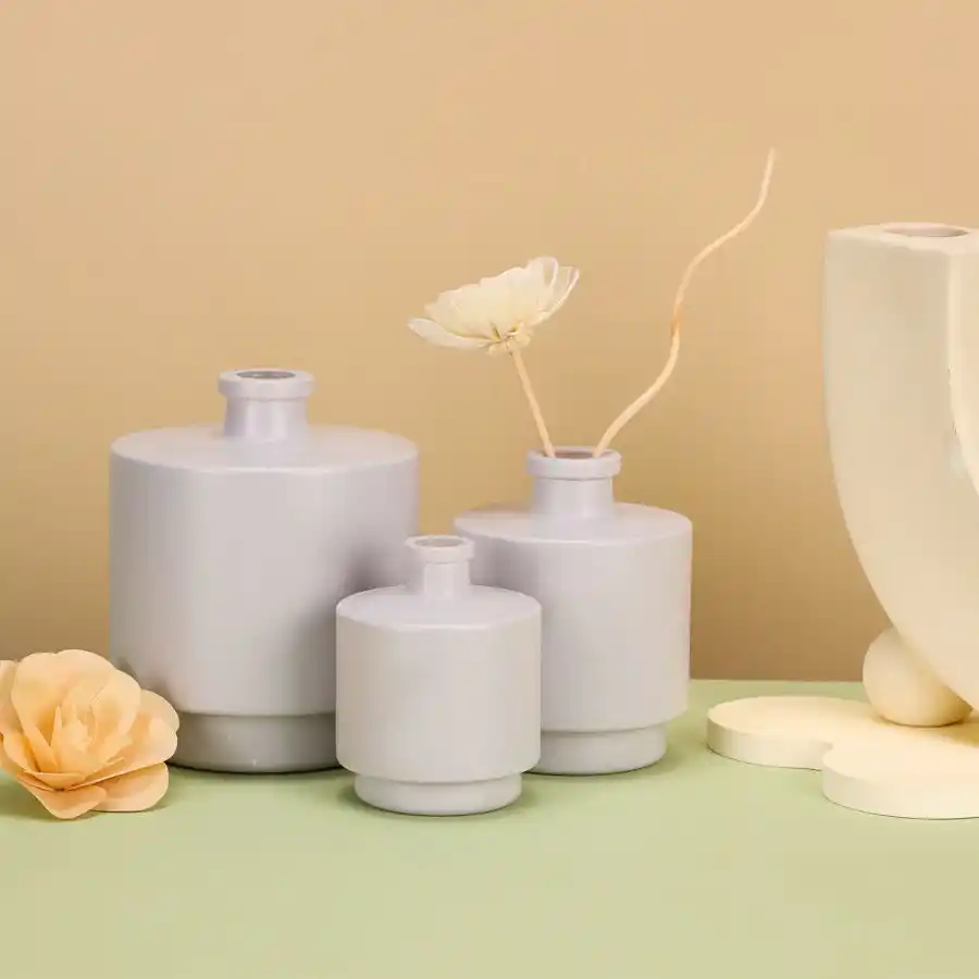 Scent marketing for retail choose scents to boost dwell time and conversion