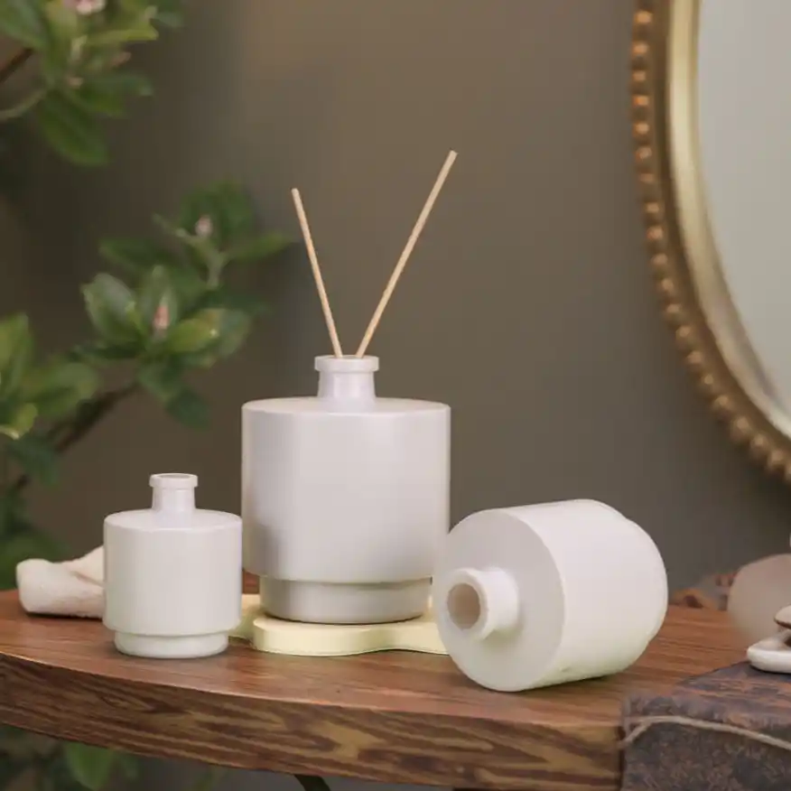 Scent marketing for retail: choose scents to boost dwell time and conversion 1 Scent marketing for retail choose scents to boost dwell time and conversion