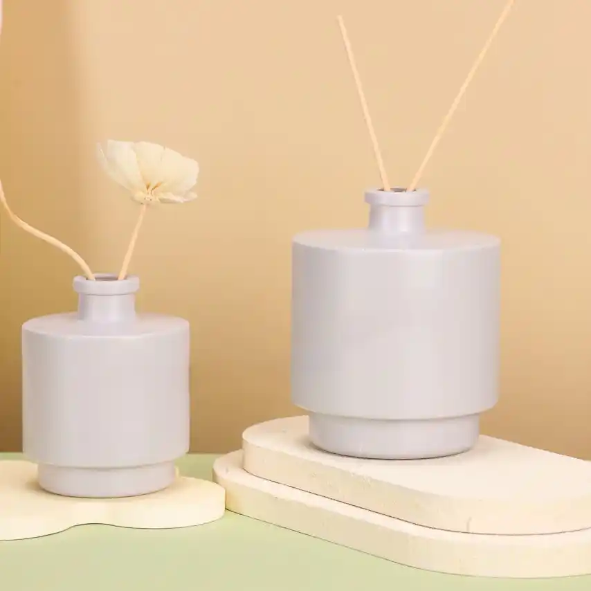 Scent marketing for retail: choose scents to boost dwell time and conversion 2 Scent marketing for retail choose scents to boost dwell time and conversion