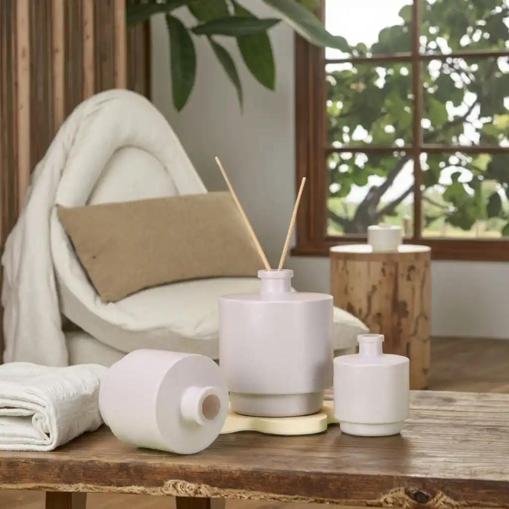 Scent marketing for retail: choose scents to boost dwell time and conversion 3 Scent marketing for retail choose scents to boost dwell time and conversion