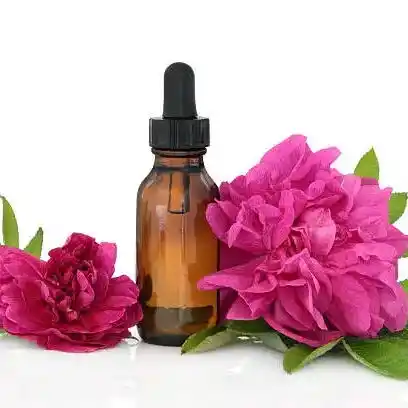 Soap fragrances (CP/HP): alkali stability, discoloration, adding temps 1 Soap fragrances (CPHP) alkali stability, discoloration, adding temps