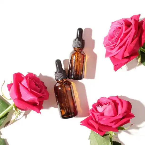 Soap fragrances (CP/HP): alkali stability, discoloration, adding temps 2 Soap fragrances (CPHP) alkali stability, discoloration, adding temps