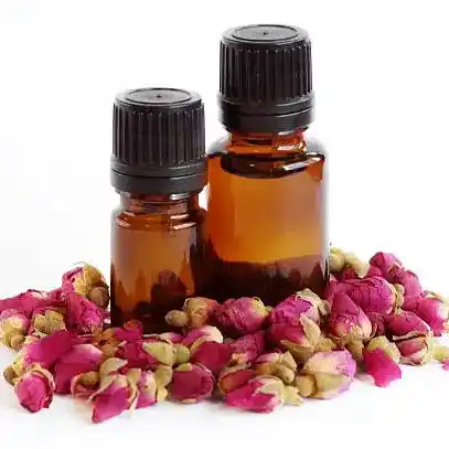 Soap fragrances (CPHP) alkali stability, discoloration, adding temps