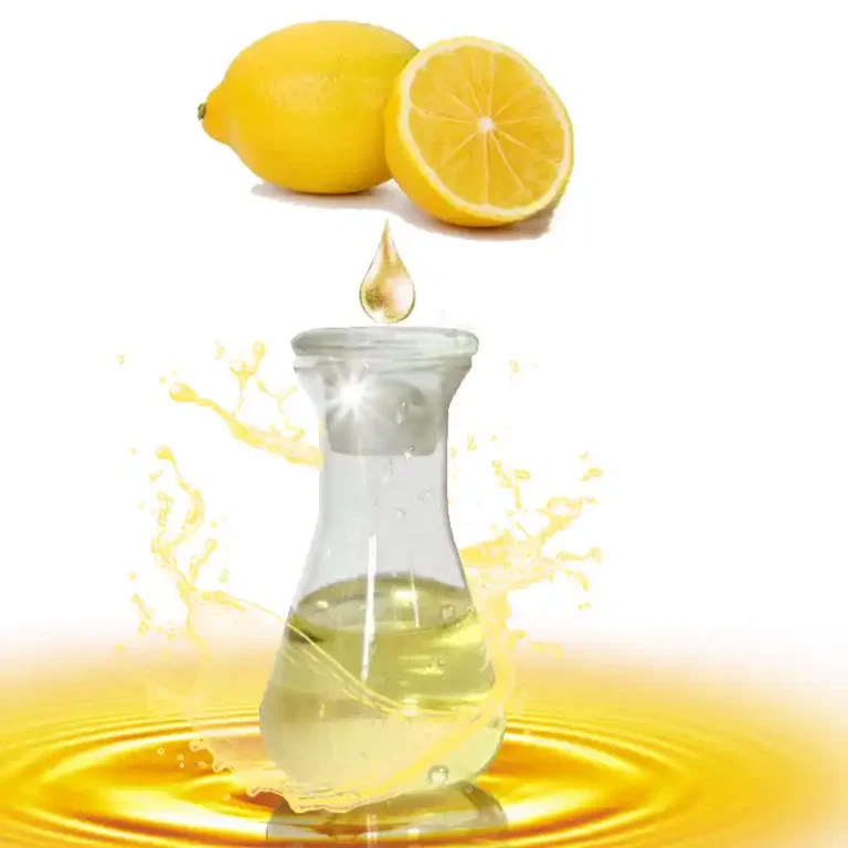 Using “food scents” for ambient fragrance, not ingestion compliance boundaries