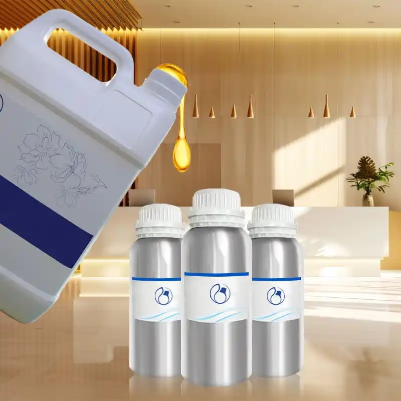 Bath oilsbubble bath fragrances balancing oil-water systems and foam