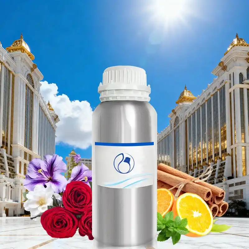 Bath oilsbubble bath fragrances balancing oil-water systems and foam