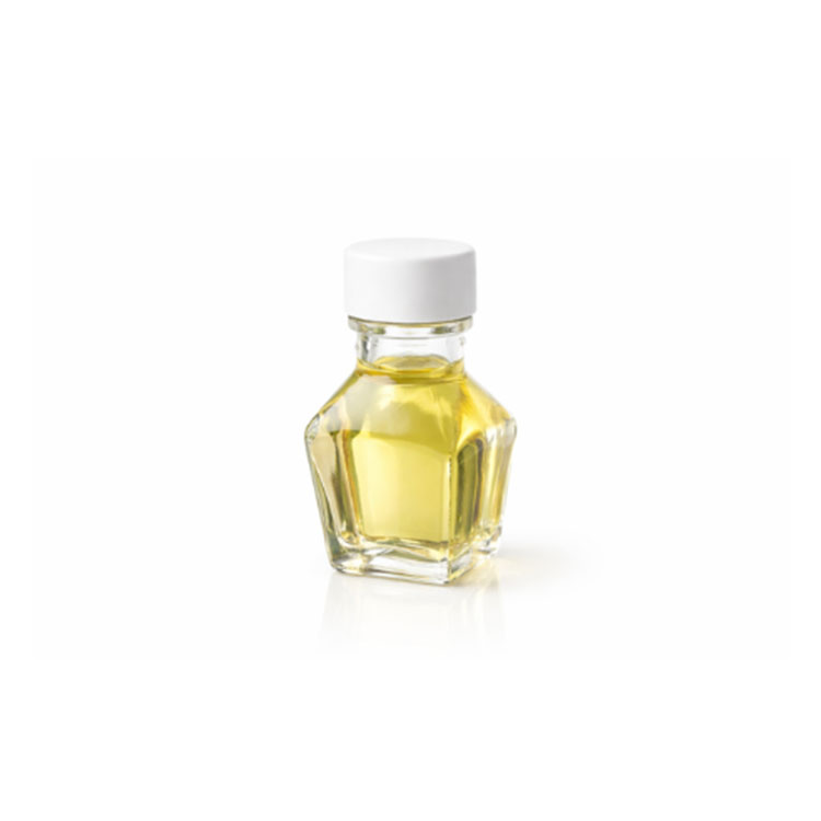 Car fragrance oils heatUV resistance and material compatibility checklist