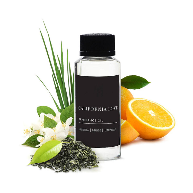 Longevity and sillage: hitting targets through materials and ratios 2 Longevity and sillage hitting targets through materials and ratios